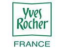 LBVYR by Yves Rocher